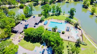 14314 Wildwood Springs Lane, Houston, TX 77044