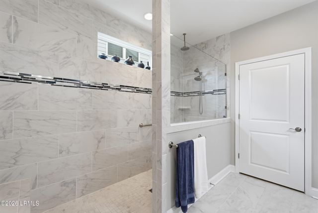 1445 Promenade Lane, Okatie, SC 29909
