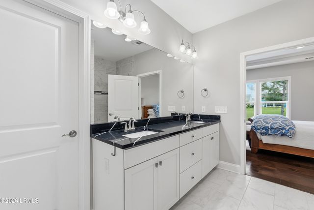 1445 Promenade Lane, Okatie, SC 29909