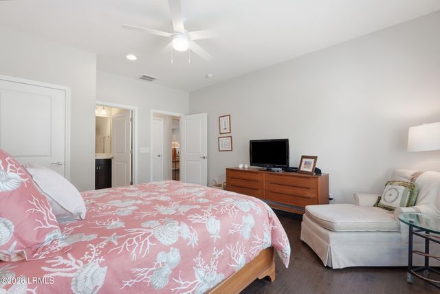 1445 Promenade Lane, Okatie, SC 29909