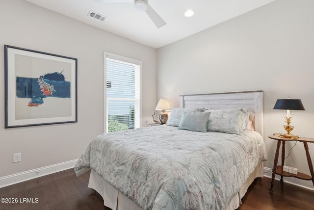 1445 Promenade Lane, Okatie, SC 29909