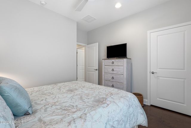 1445 Promenade Lane, Okatie, SC 29909