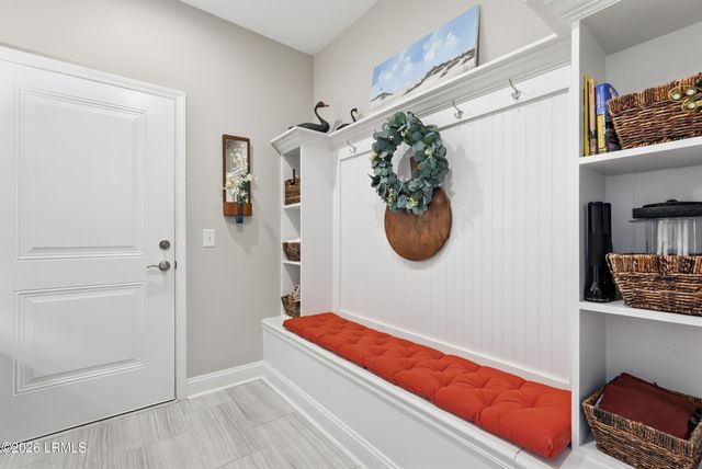1445 Promenade Lane, Okatie, SC 29909
