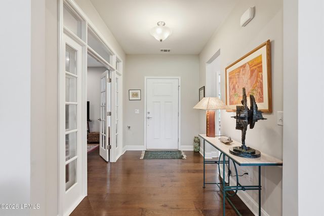 1445 Promenade Lane, Okatie, SC 29909