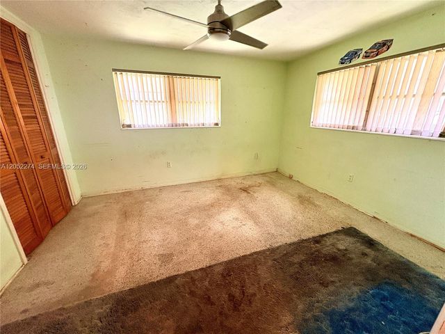 8220 NW 15th Street, Pembroke Pines, FL 33024