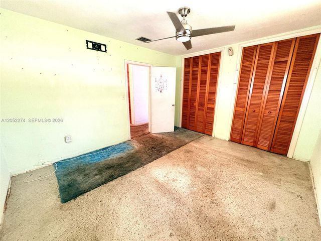 8220 NW 15th Street, Pembroke Pines, FL 33024
