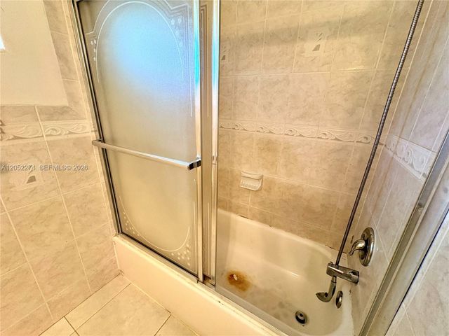 8220 NW 15th Street, Pembroke Pines, FL 33024