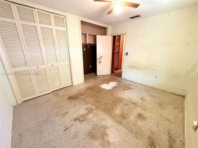 8220 NW 15th Street, Pembroke Pines, FL 33024