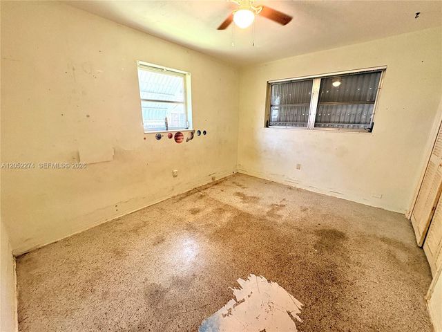 8220 NW 15th Street, Pembroke Pines, FL 33024