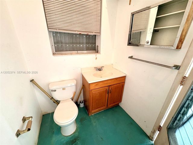 8220 NW 15th Street, Pembroke Pines, FL 33024