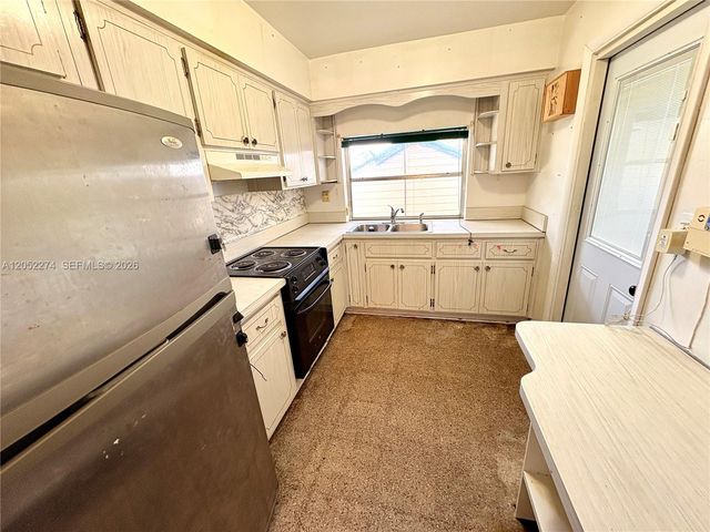 8220 NW 15th Street, Pembroke Pines, FL 33024