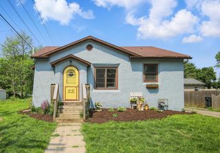 418 Lincoln Avenue, Owatonna, MN 55060