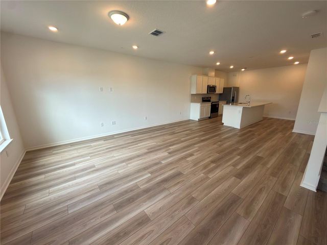11419 HARBORVIEW STREET, Orlando, FL 32832
