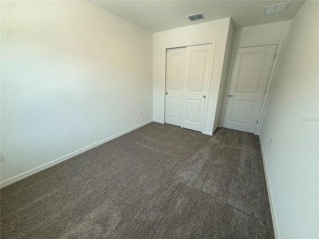 11419 HARBORVIEW STREET, Orlando, FL 32832