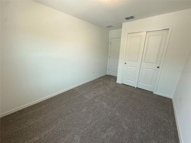 11419 HARBORVIEW STREET, Orlando, FL 32832