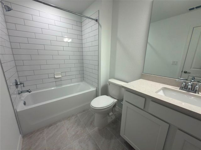 11419 HARBORVIEW STREET, Orlando, FL 32832
