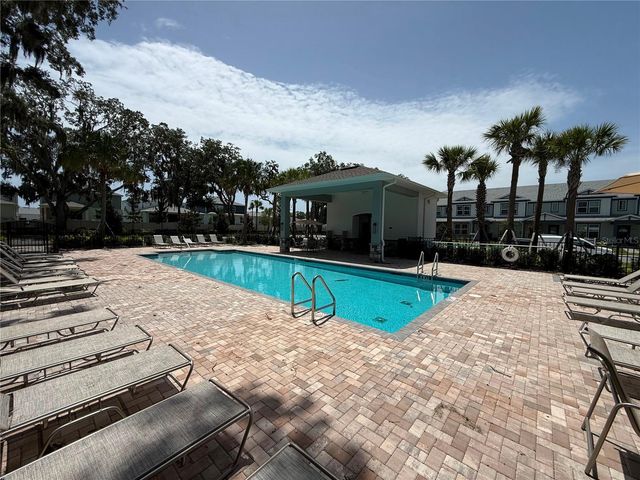 11419 HARBORVIEW STREET, Orlando, FL 32832