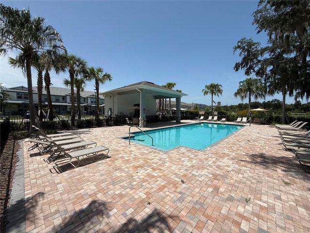 11419 HARBORVIEW STREET, Orlando, FL 32832