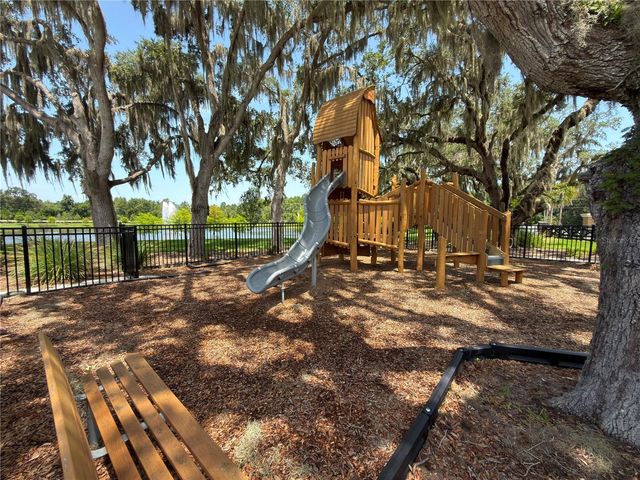 11419 HARBORVIEW STREET, Orlando, FL 32832