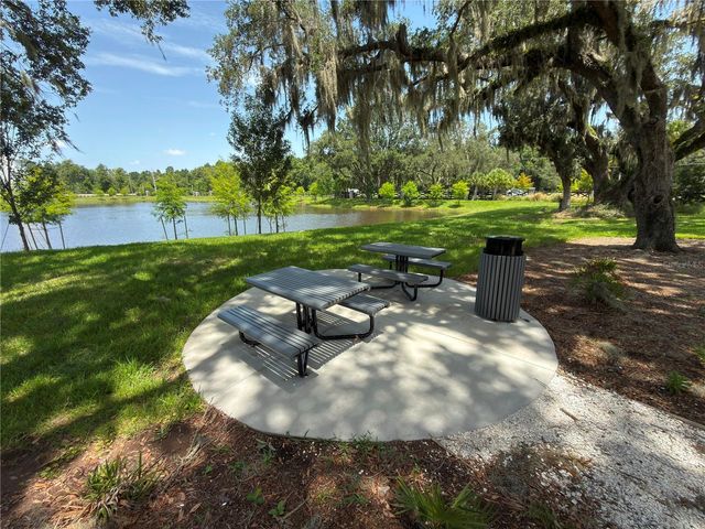 11419 HARBORVIEW STREET, Orlando, FL 32832