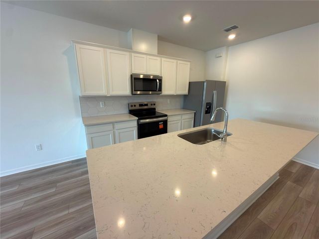 11419 HARBORVIEW STREET, Orlando, FL 32832