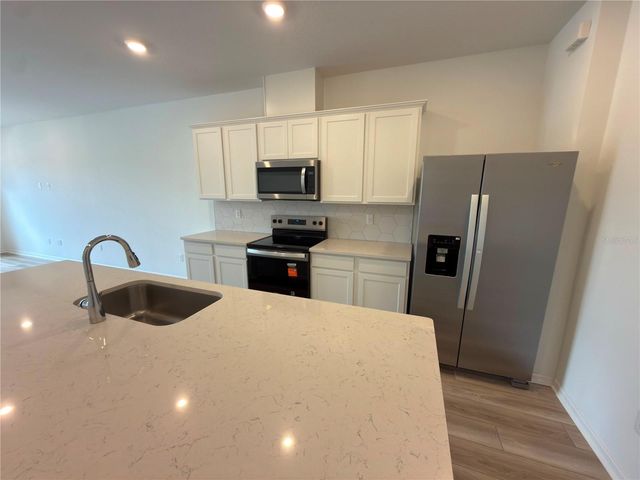 11419 HARBORVIEW STREET, Orlando, FL 32832