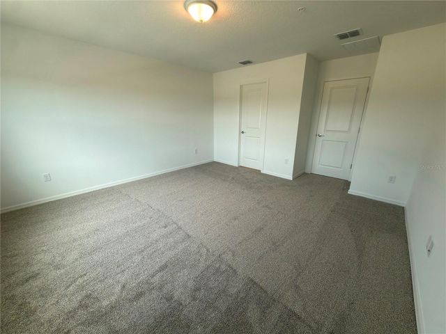 11419 HARBORVIEW STREET, Orlando, FL 32832