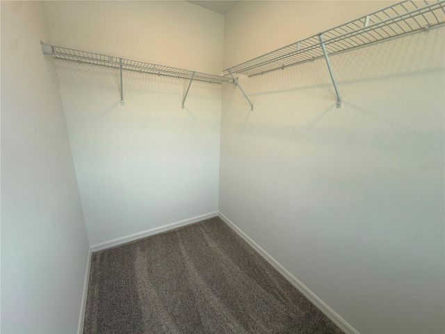 11419 HARBORVIEW STREET, Orlando, FL 32832