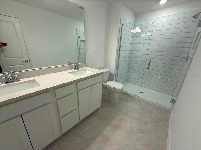 11419 HARBORVIEW STREET, Orlando, FL 32832