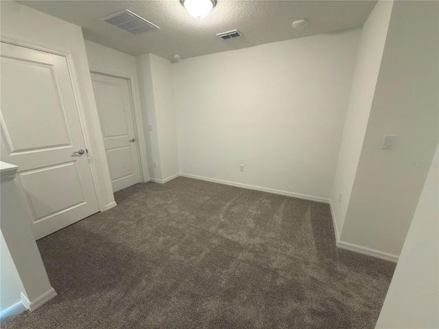 11419 HARBORVIEW STREET, Orlando, FL 32832