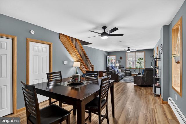 210 MARKET ST, Marcus Hook, PA 19061