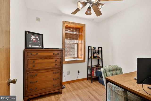 210 MARKET ST, Marcus Hook, PA 19061