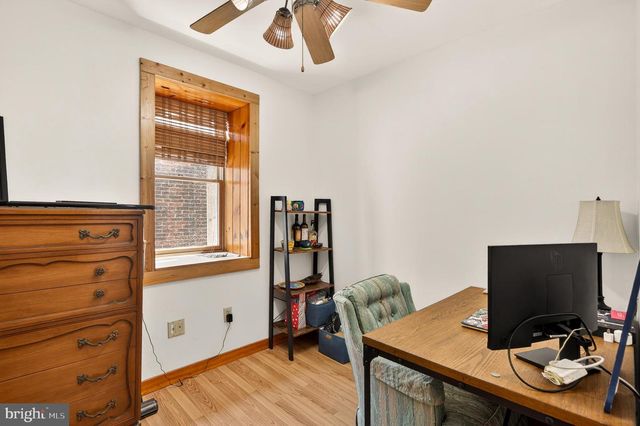 210 MARKET ST, Marcus Hook, PA 19061