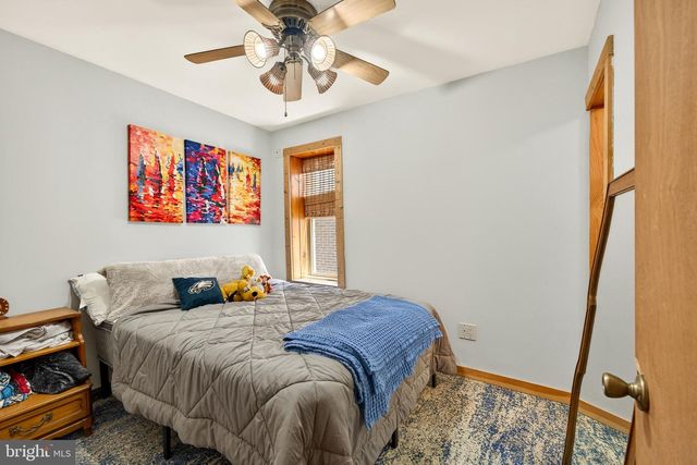 210 MARKET ST, Marcus Hook, PA 19061