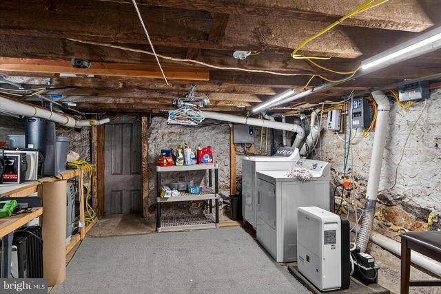 210 MARKET ST, Marcus Hook, PA 19061