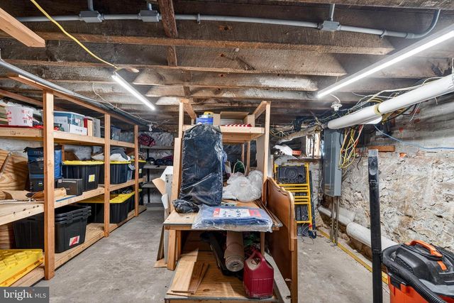 210 MARKET ST, Marcus Hook, PA 19061