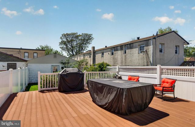 210 MARKET ST, Marcus Hook, PA 19061