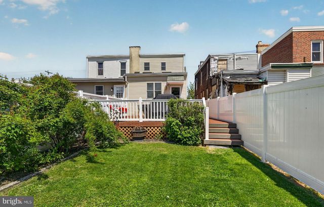 210 MARKET ST, Marcus Hook, PA 19061