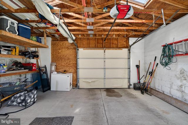 210 MARKET ST, Marcus Hook, PA 19061