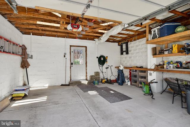 210 MARKET ST, Marcus Hook, PA 19061