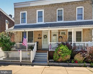 210 MARKET ST, Marcus Hook, PA 19061
