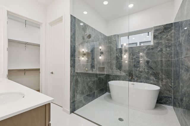 4739 Gretna Street 102, Dallas, TX 75207