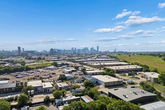 4739 Gretna Street 102, Dallas, TX 75207