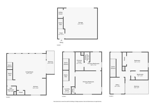 4739 Gretna Street 102, Dallas, TX 75207