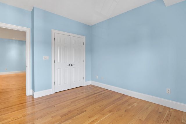 87 Franklin St 306, Quincy, MA 02169