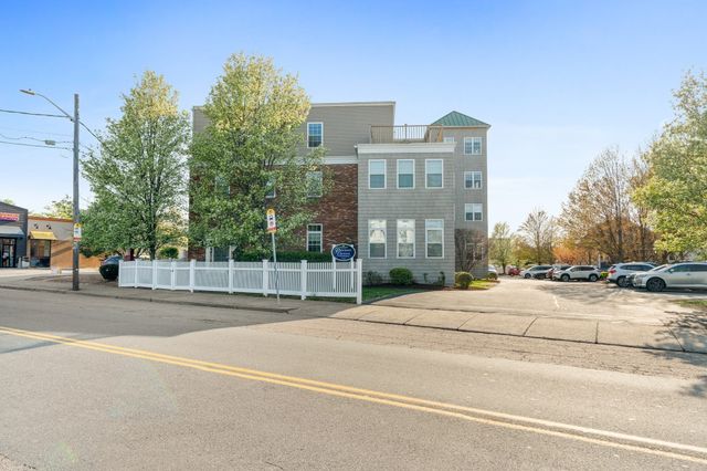 87 Franklin St 306, Quincy, MA 02169