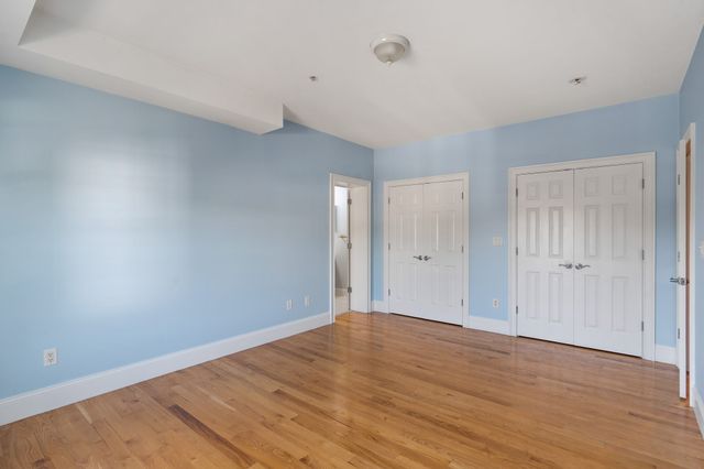 87 Franklin St 306, Quincy, MA 02169
