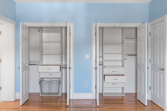 87 Franklin St 306, Quincy, MA 02169