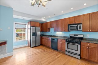 87 Franklin St 306, Quincy, MA 02169