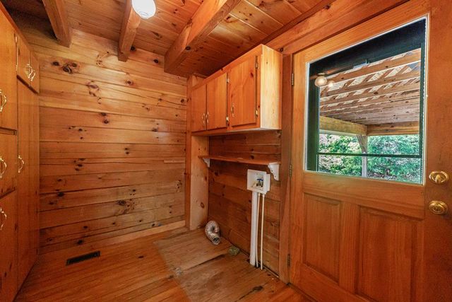 1881 E John Smith Road E, Blairsville, GA 30512